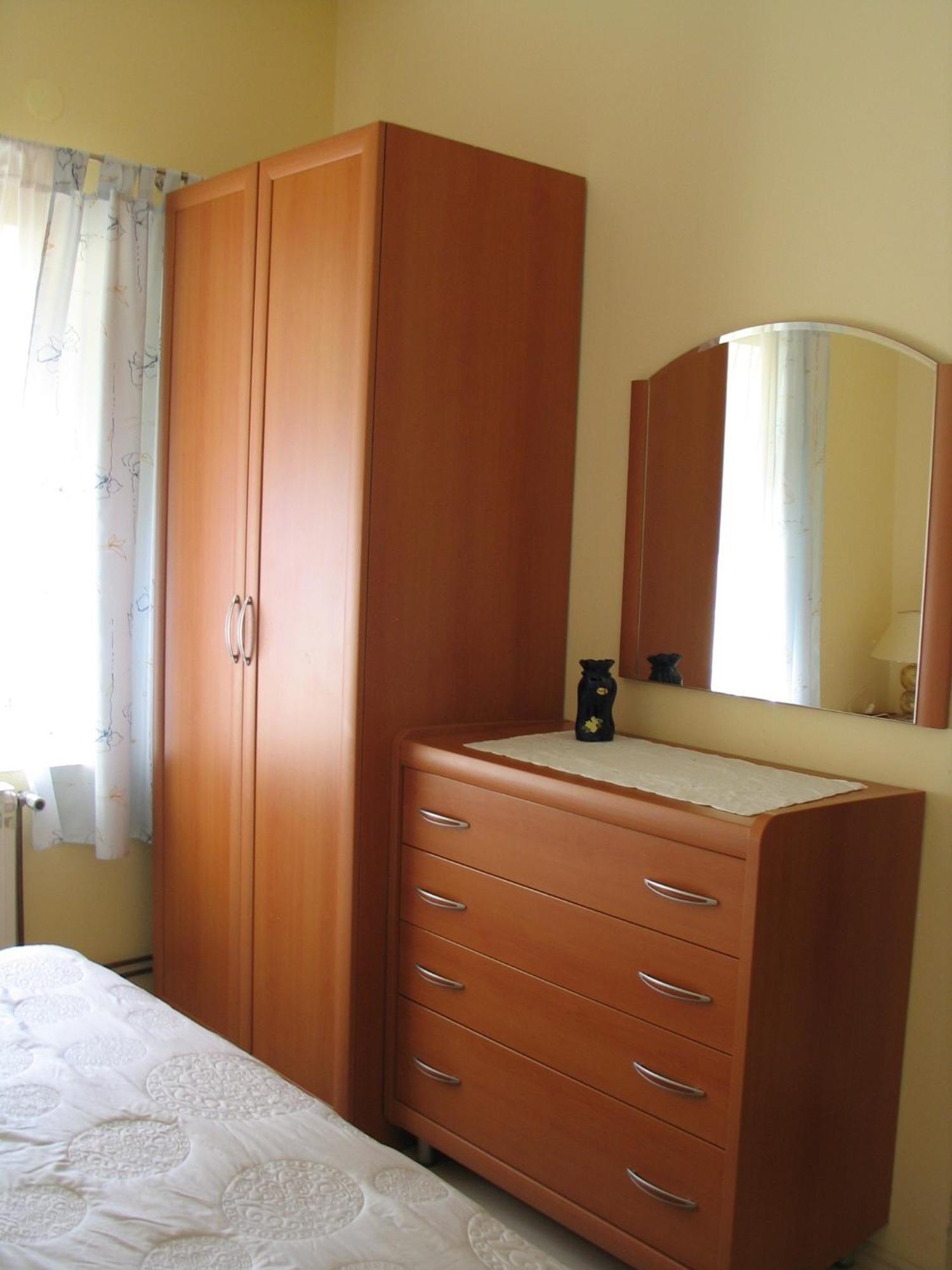 House Filomena Appartement Banjol Buitenkant foto